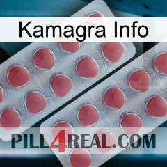 Kamagra Info 19
